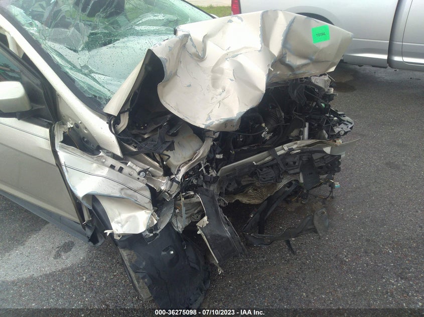 VIN 1FADP3H20HL289448 2017 FORD FOCUS SEL