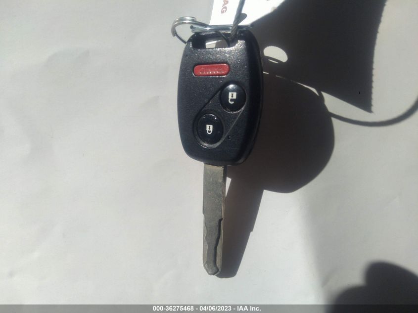 2015 HONDA CR-Z EX JHMZF1D6XFS001906