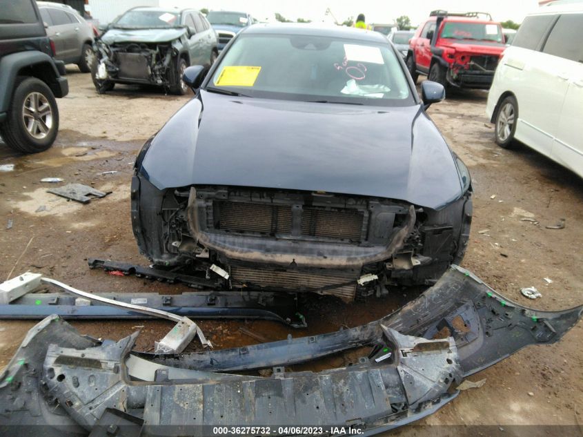 2020 VOLVO S60 MOMENTUM - 7JRA22TK3LG038892