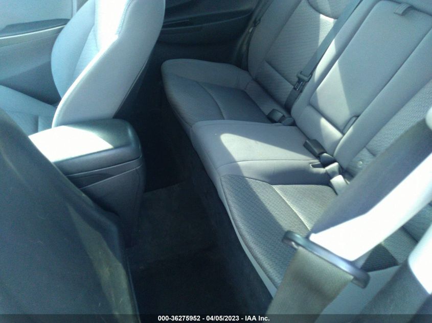 2013 HYUNDAI ELANTRA COUPE GS - KMHDH6AE7DU016200