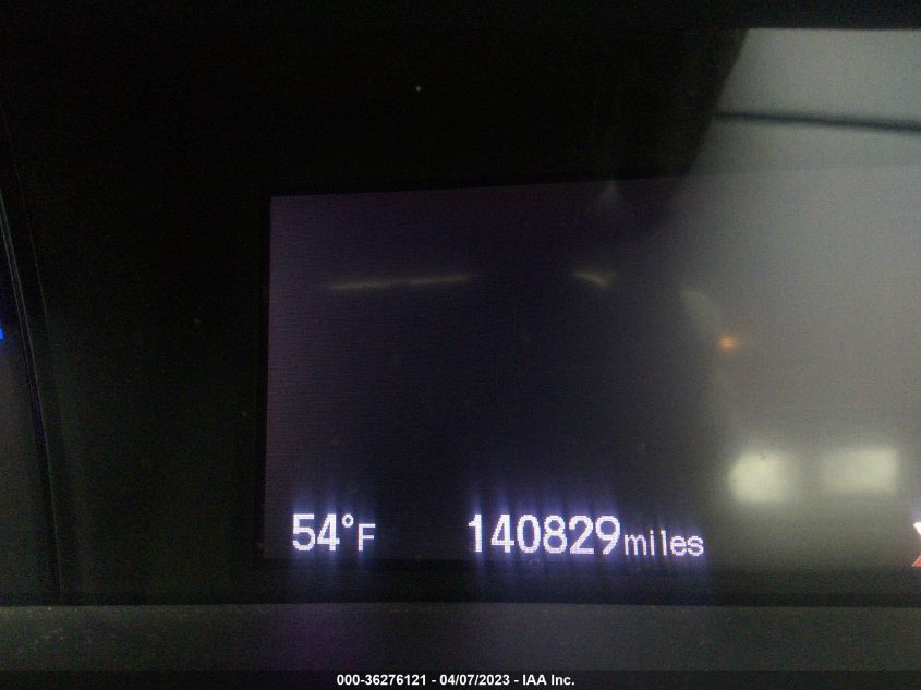 2015 HONDA CIVIC SEDAN LX - 19XFB2F56FE237191