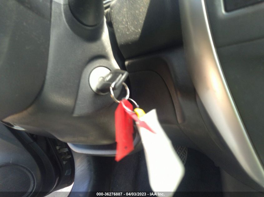 2015 NISSAN VERSA S/S PLUS/SL/SV - 3N1CN7AP2FL910248