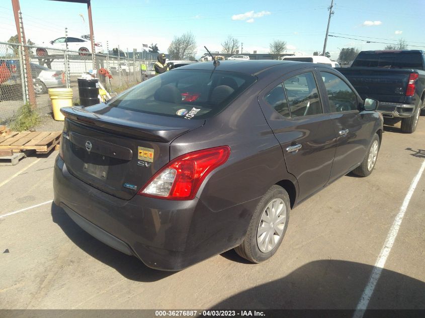 2015 NISSAN VERSA S/S PLUS/SL/SV - 3N1CN7AP2FL910248