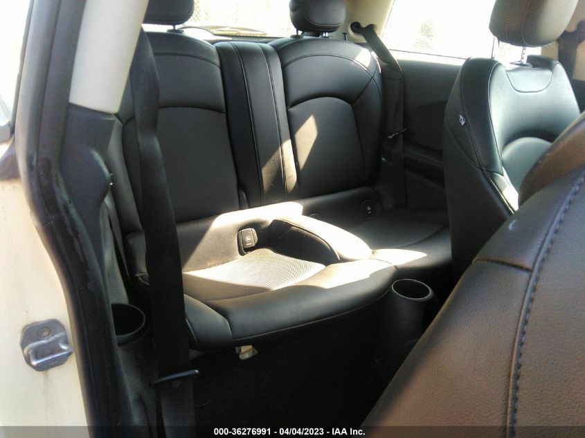 2014 MINI COOPER HARDTOP - WMWXM5C56ET935288