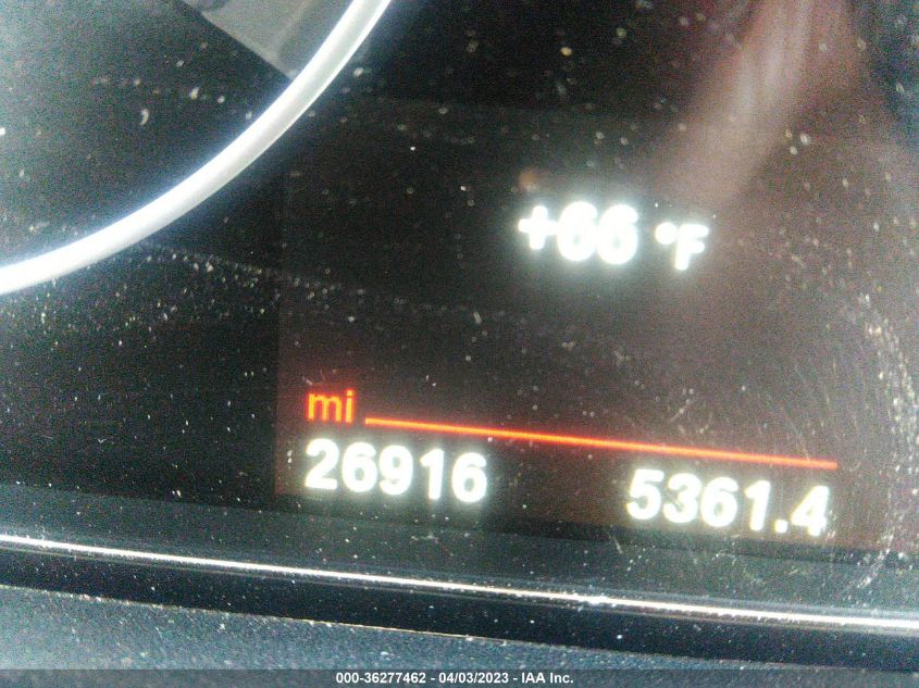 2020 BMW 4 SERIES 430I - WBA4W3C01LAG91681