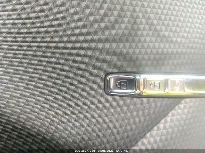 2023 KIA SOUL S - KNDJ23AU9P7847263