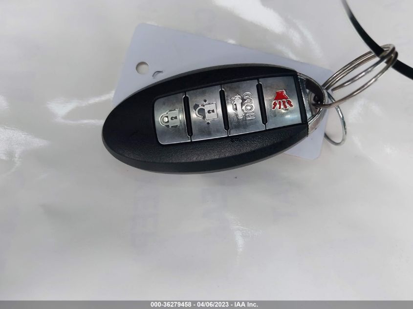2013 NISSAN ALTIMA 2.5 S - 1N4AL3AP4DC220955