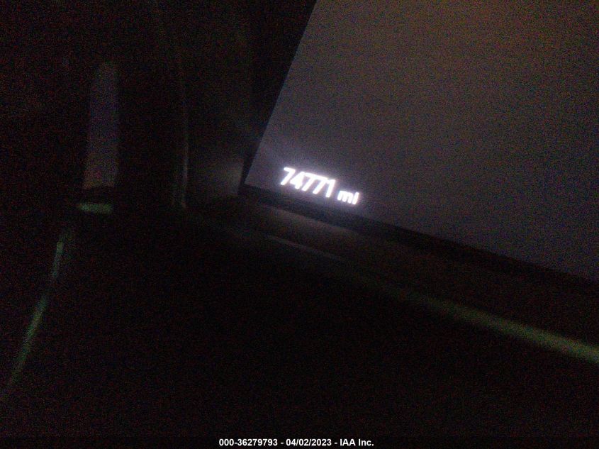 2018 NISSAN ALTIMA 2.5 S - 1N4AL3APXJC120225