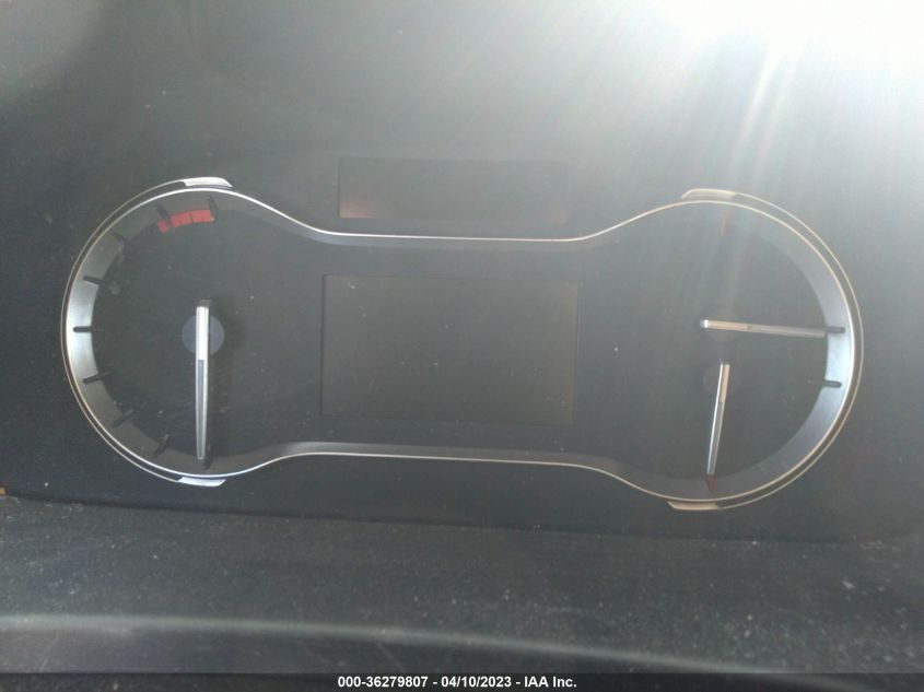 2018 HONDA PILOT EX-L - 5FNYF6H66JB007681