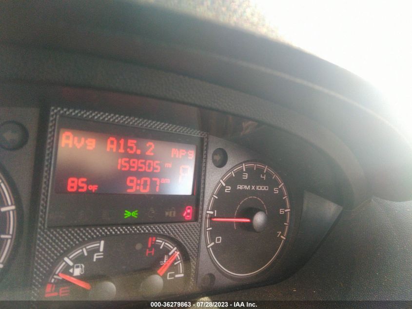 2018 RAM PROMASTER CARGO VAN - 3C6TRVDG7JE111331