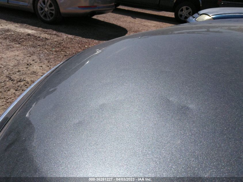 2014 NISSAN ALTIMA 2.5 S - 1N4AL3AP7EN343316