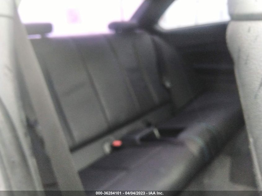 2018 BMW M2 WBS1J5C53JVA12665