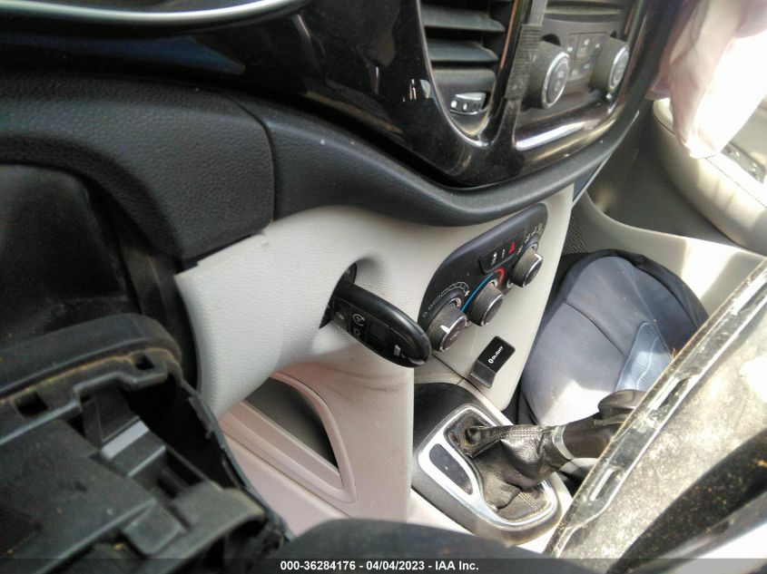 2013 DODGE DART SXT - 1C3CDFBA6DD321778