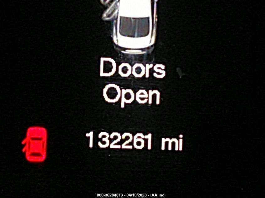 2015 CHRYSLER 200 S - 1C3CCCBB4FN744219