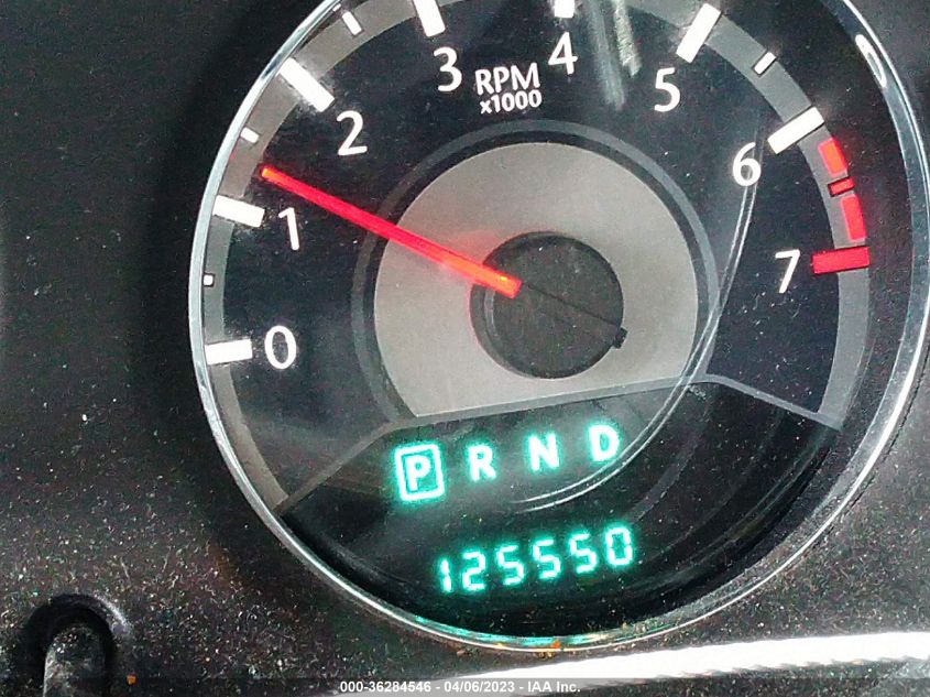 2013 CHRYSLER 200 LX - 1C3CCBAB1DN735695