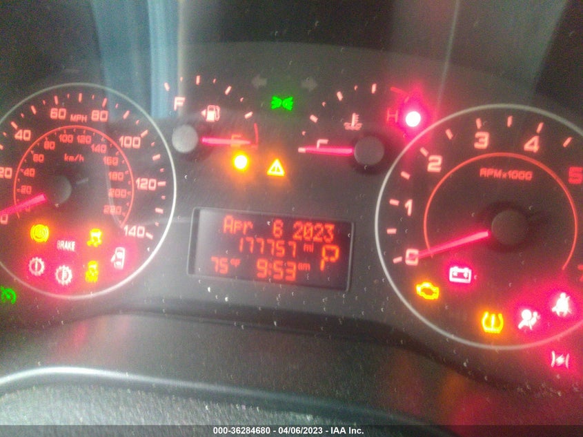 VIN ZFBERFAB8J6L51061 2018 RAM PROMASTER CITY TRADESMAN
