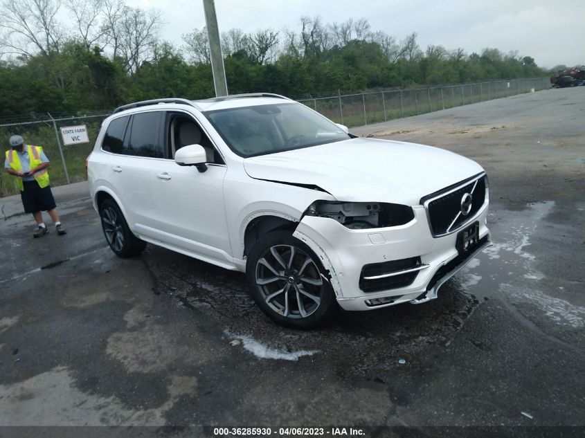 VOLVO-XC90-YV4A22PKXG1081446