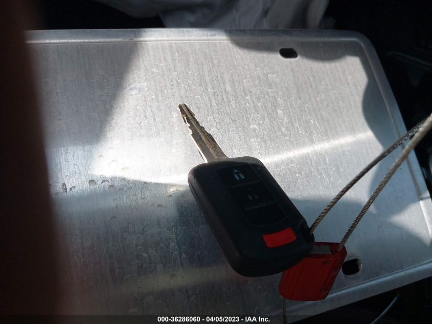 2020 MITSUBISHI MIRAGE G4 SE/LE - ML32F4FJ4LHF01516