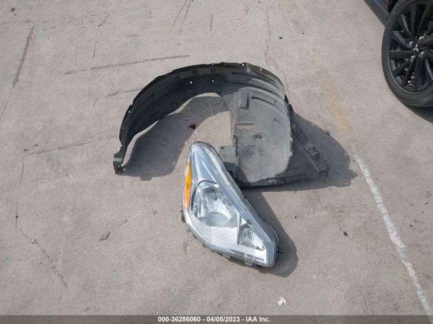 2020 MITSUBISHI MIRAGE G4 SE/LE - ML32F4FJ4LHF01516
