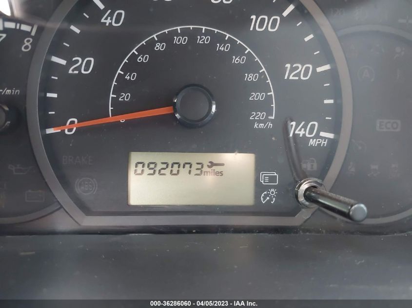 2020 MITSUBISHI MIRAGE G4 SE/LE - ML32F4FJ4LHF01516