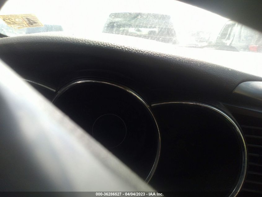 2013 KIA OPTIMA LX - 5XXGM4A73DG221523
