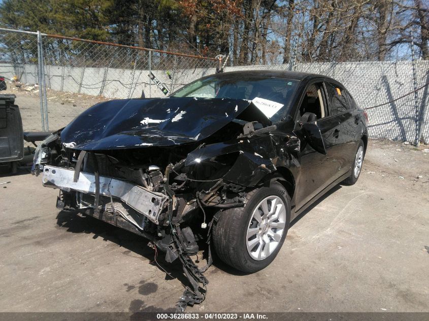 2016 NISSAN ALTIMA 2.5 - 1N4AL3APXGC204845