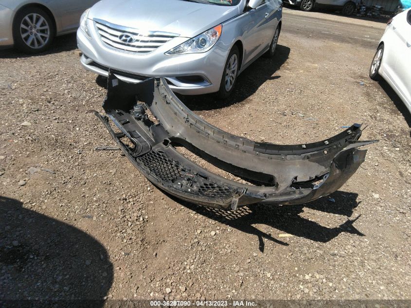 2017 INFINITI QX60 - 5N1DL0MM3HC501038
