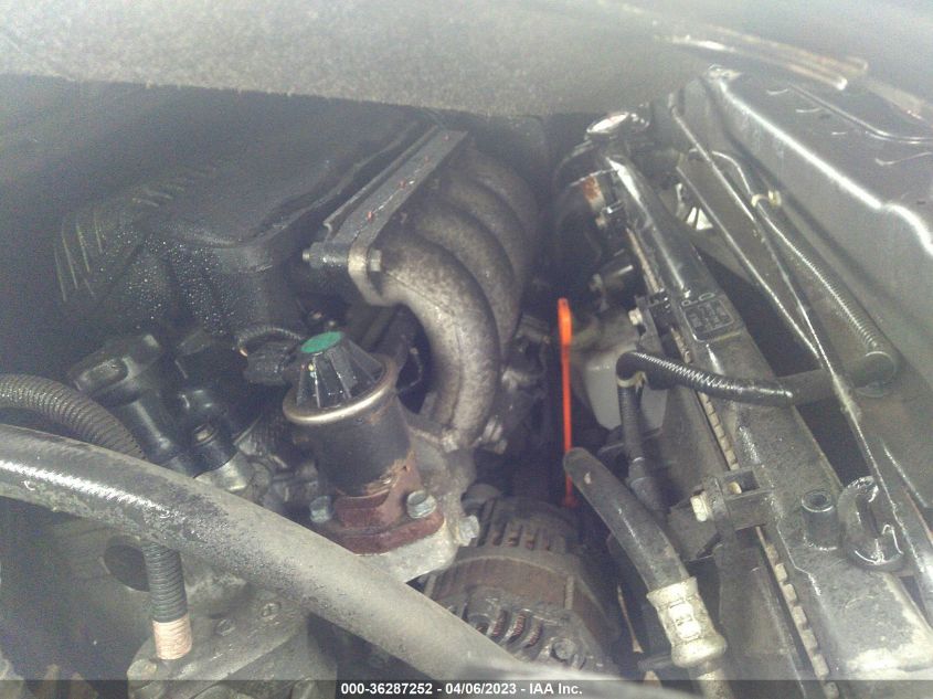 2013 HONDA FIT - JHMGE8H33DC074559