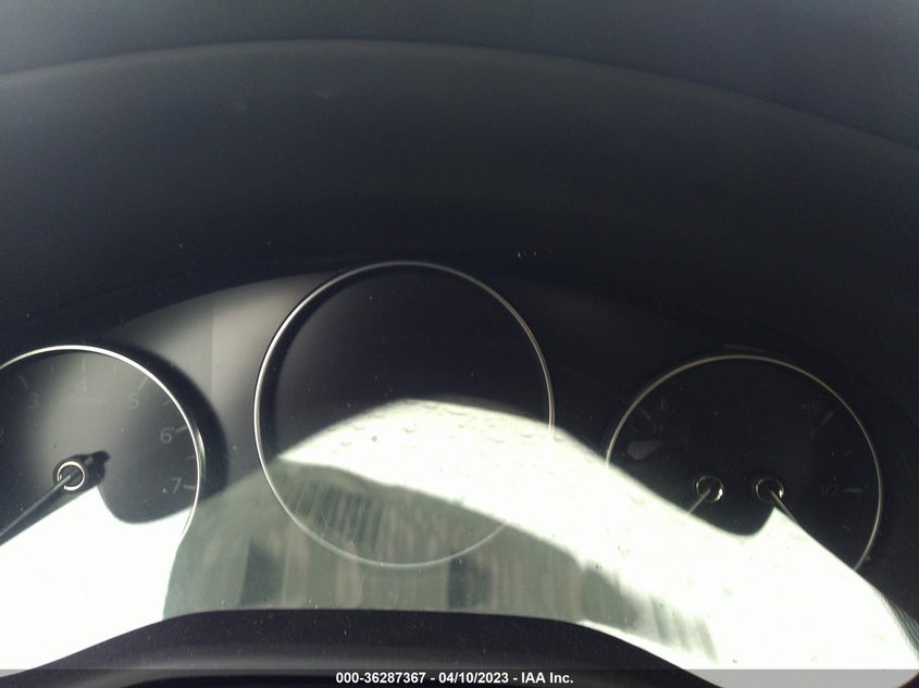 VIN 3MZBPBDM2LM134567 2020 MAZDA MAZDA3 SEDAN PREFERRED PACKAGE