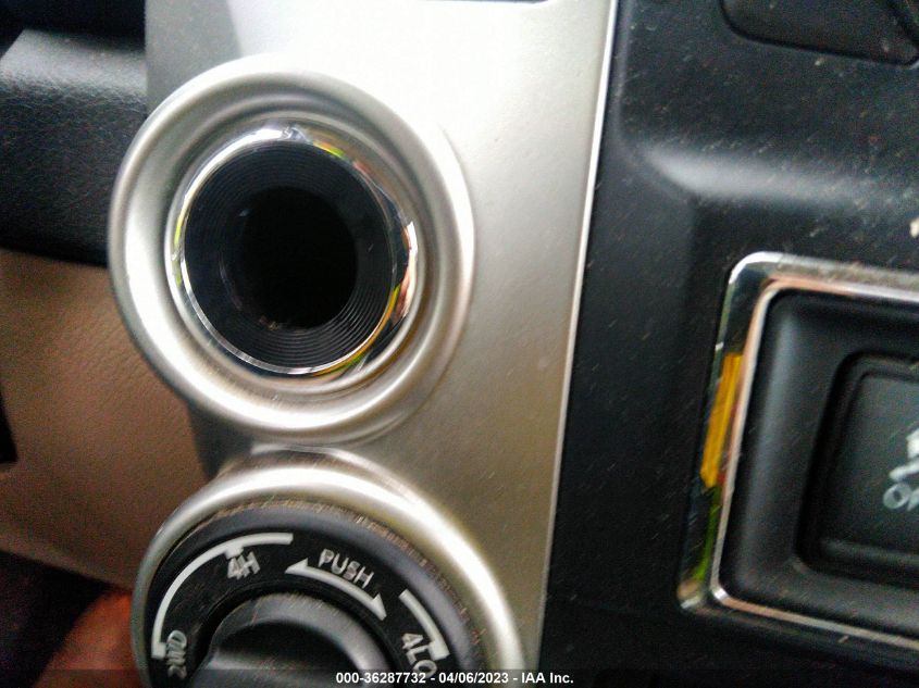 2016 NISSAN TITAN XD SL 1N6BA1F42GN514500