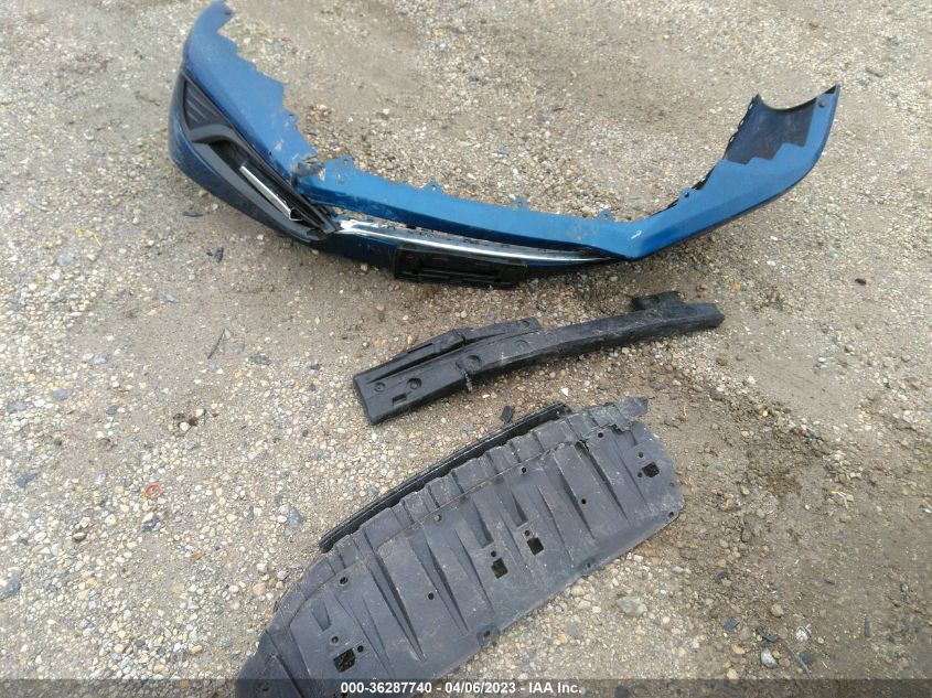 2015 HONDA CIVIC SEDAN LX - 19XFB2F5XFE096660