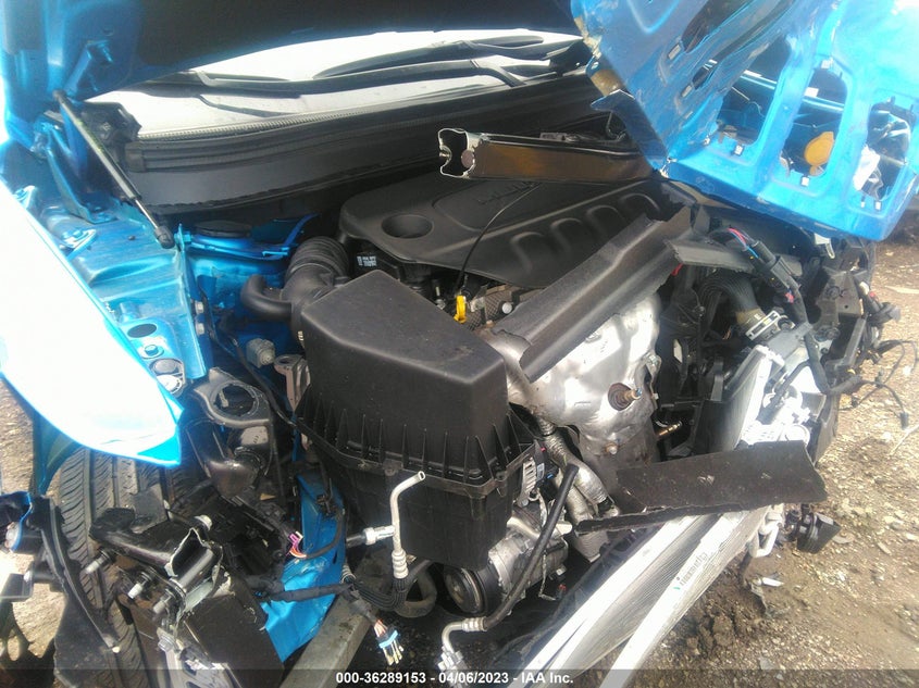 VIN 1C4PJMLB5MD110248 2021 JEEP CHEROKEE ALTITUDE