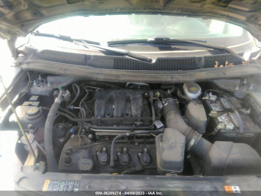 2018 FORD POLICE INTERCEPTOR 1FM5K8AR5JGB80852