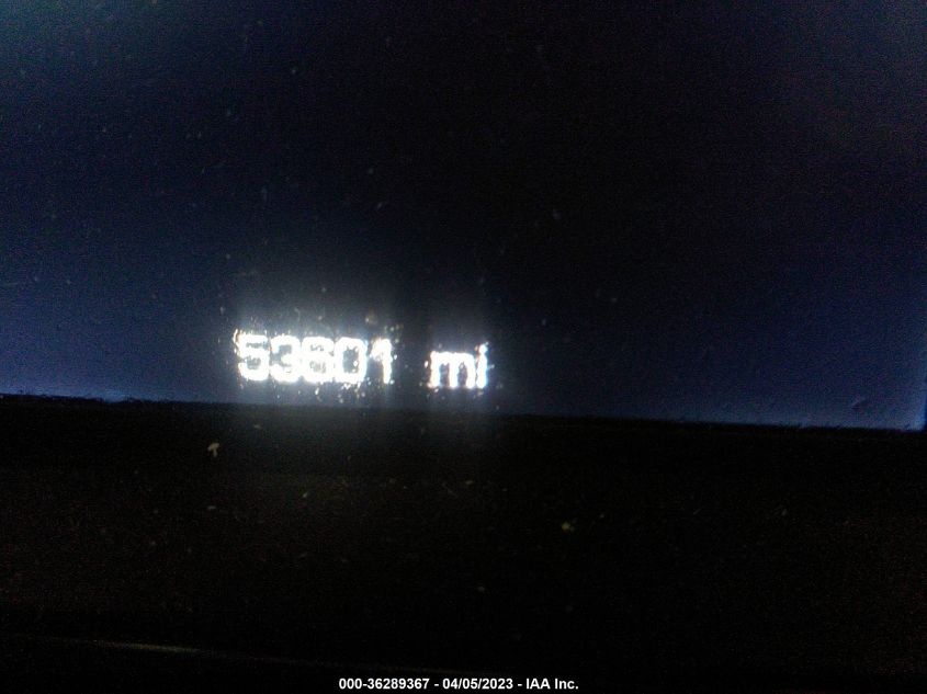 2018 CHEVROLET CRUZE LT - 1G1BE5SM7J7133394