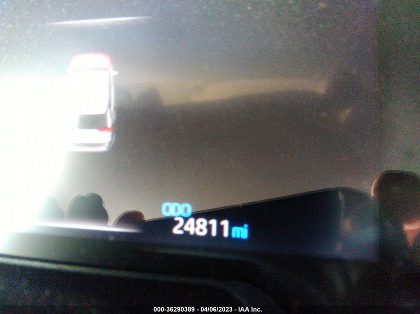 VIN JTMY1RFV6LD517582 2020 TOYOTA RAV4 LIMITED