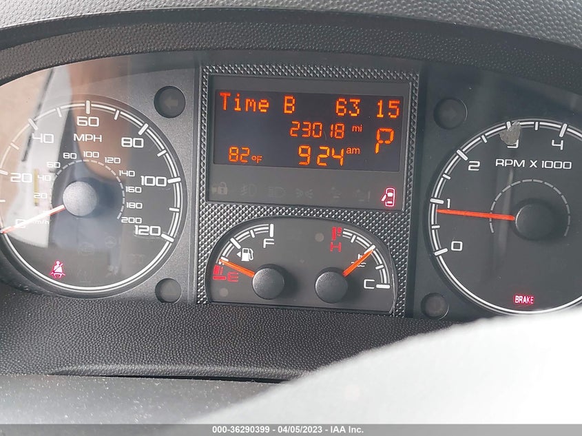 VIN 3C6LRVAG0ME560021 2021 RAM PROMASTER CARGO VAN