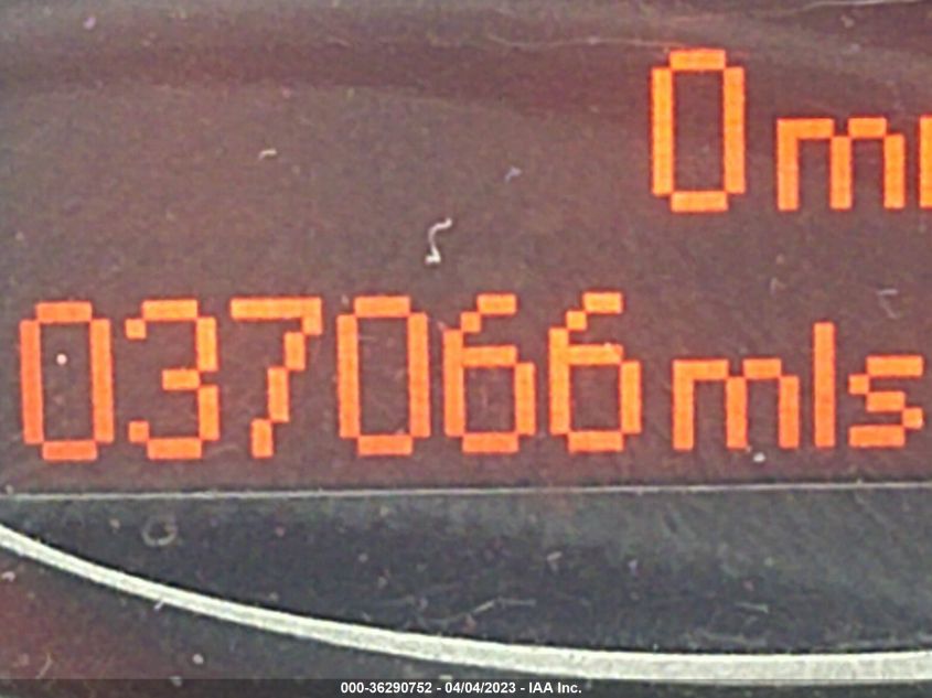 2013 MINI COOPER COUNTRYMAN S ALL4 - WMWZC5C55DWP32367