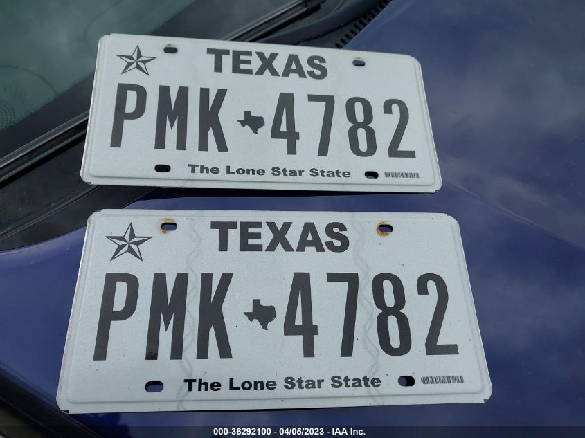 2013 HYUNDAI SONATA LIMITED - 5NPEC4ACXDH563398