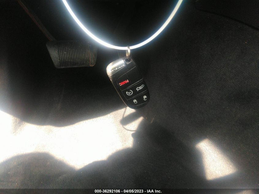 2013 CHRYSLER 300 300S - 2C3CCABT7DH710052