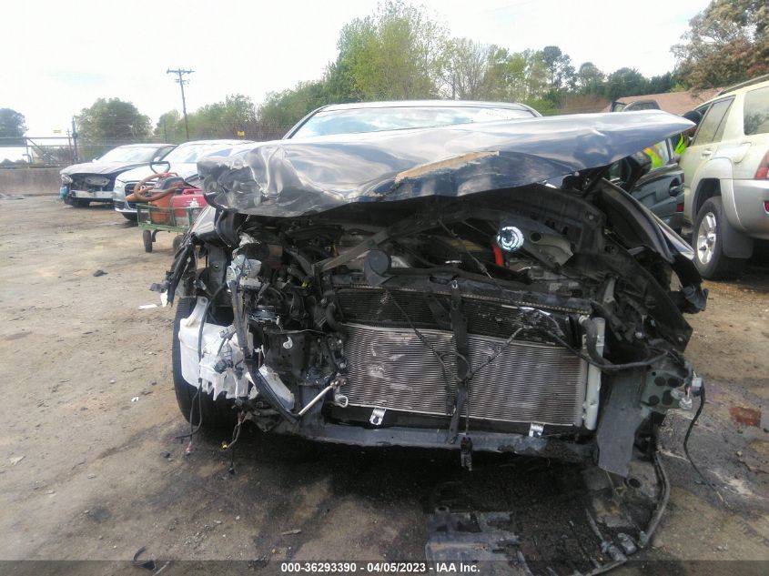2014 LEXUS ES 300H HYBRID - JTHBW1GG2E2056077