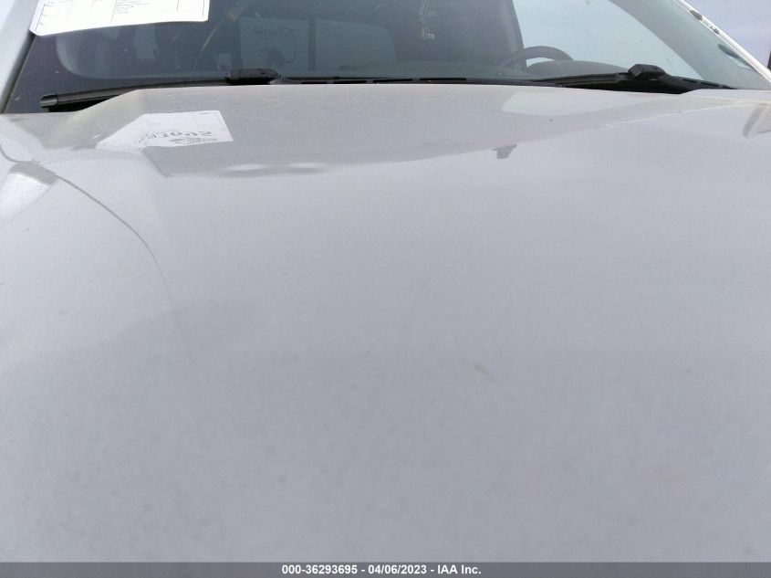 2014 CHEVROLET SILVERADO 1500 LT - 3GCPCREC6EG137749