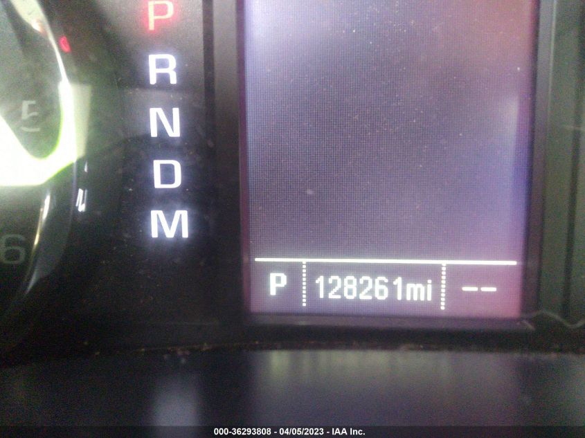 2014 CHEVROLET SILVERADO 1500 WORK TRUCK - 1GCNKPEH7EZ238440