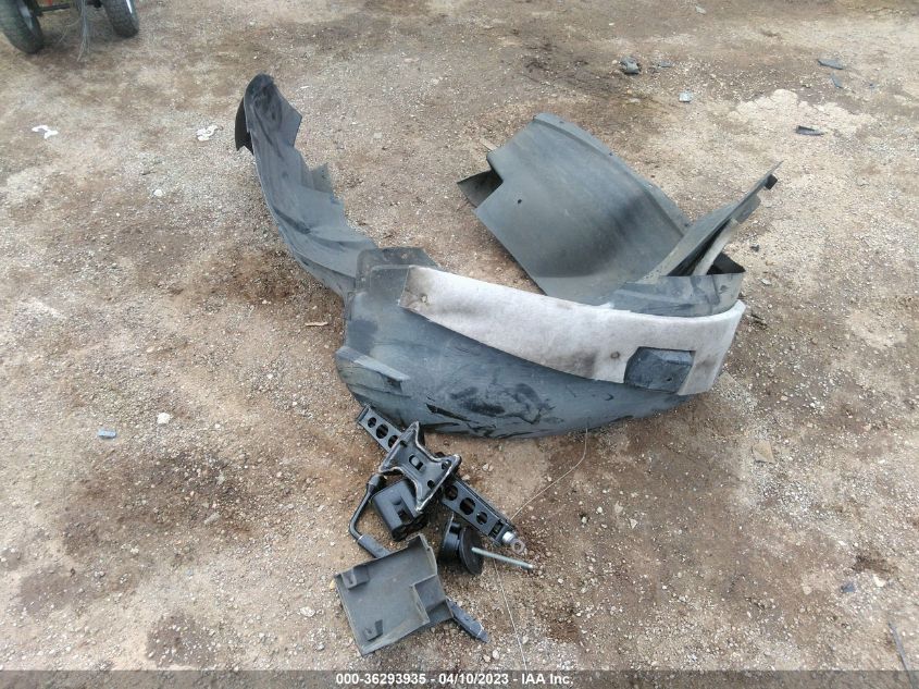 2016 GMC TERRAIN SLT - 2GKFLPE37G6251150