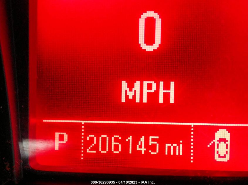 2016 GMC TERRAIN SLT - 2GKFLPE37G6251150