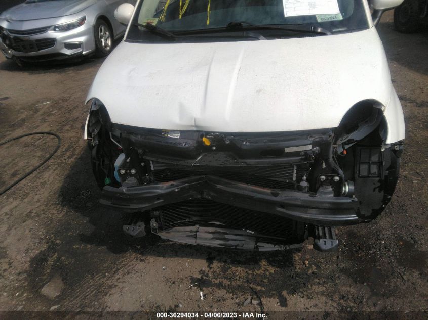 2013 FIAT 500 POP - 3C3CFFAR2DT709490