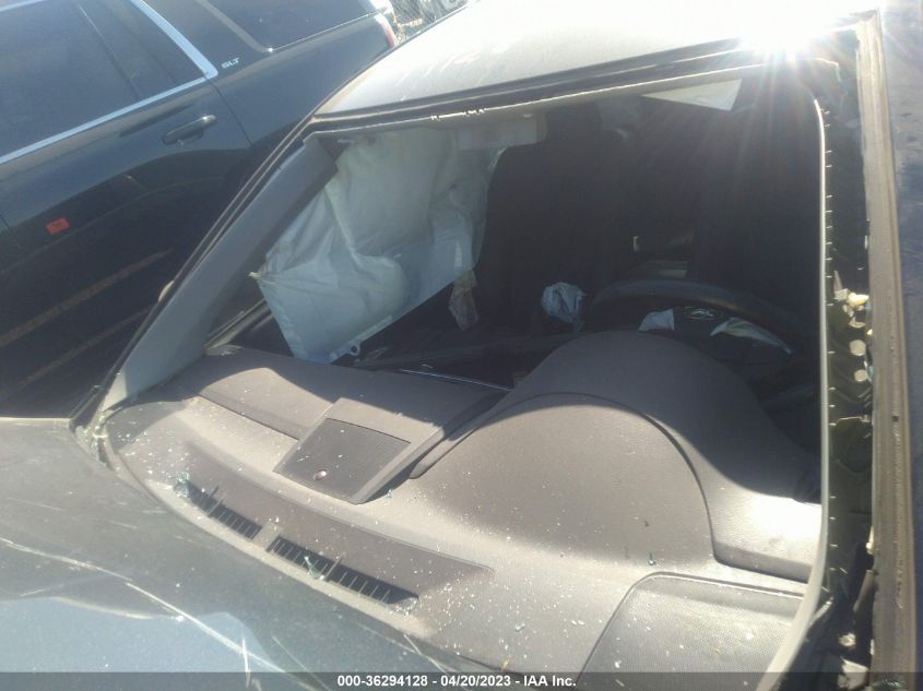 2015 TOYOTA CAMRY XLE/SE/LE/XSE - 4T1BF1FKXFU055025