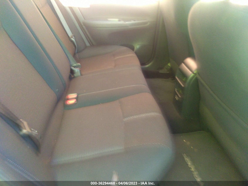 VIN 3N1AB7AP7HY325428 2017 NISSAN SENTRA S