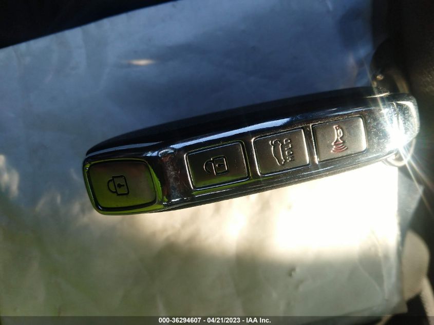 2023 KIA FORTE LXS - 3KPF24AD0PE514008