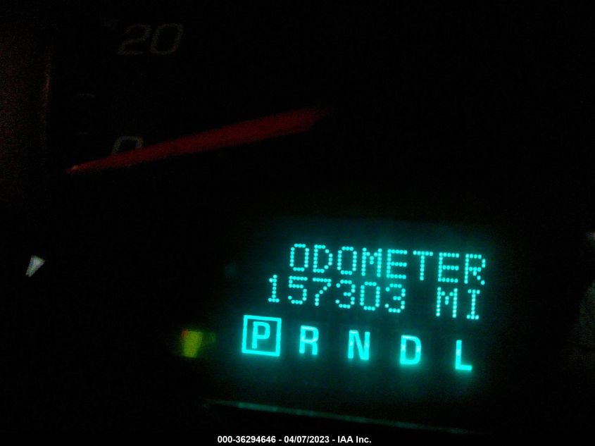 2013 CHEVROLET IMPALA LS - 2G1WF5E31D1208545