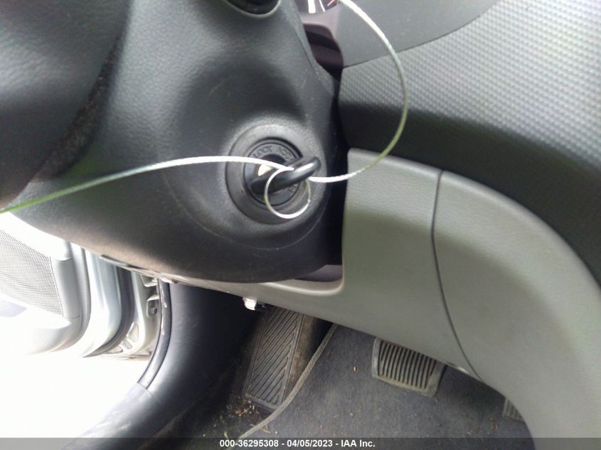 2014 HYUNDAI ACCENT GLS - KMHCT4AE3EU696368